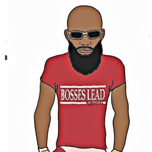 Meet your Posher, Torrey